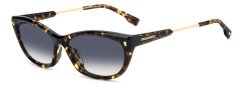 DSQUARED2 - D2 0209/G/S 086