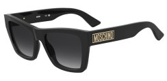 MOSCHINO - MOS181/S 807