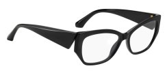 ETRO - ETRO 0126 807