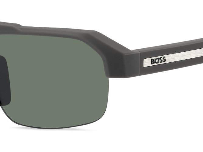 HUGO BOSS - BOSS 1908/S KB7