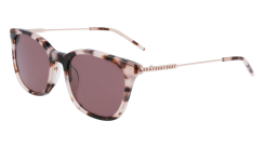DKNY - DK708SN 265