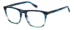 FOSSIL - FOS 7191 M5C