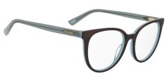 MOSCHINO LOVE - MOL679 OFD