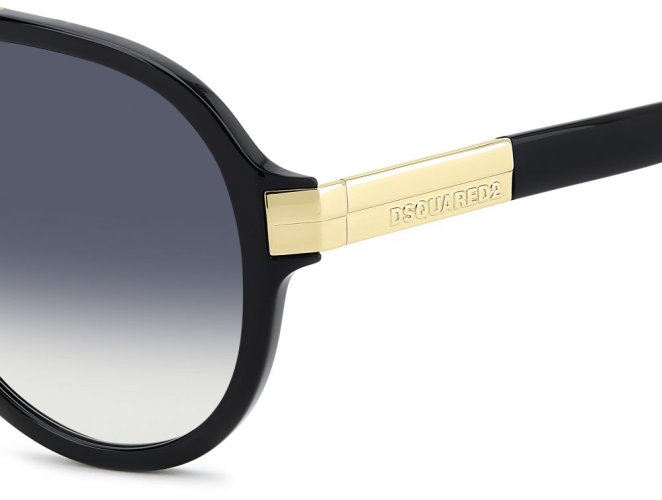 DSQUARED2 - D2 0196/S 807