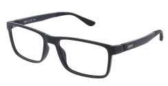 ESPRIT 17144 538