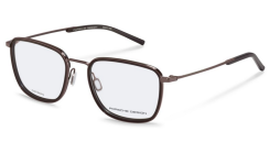 PORSCHE DESIGN 8789 D