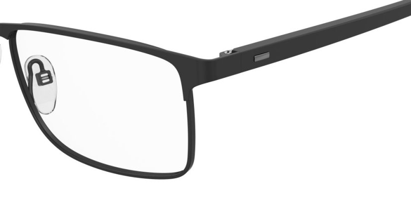 7TH STREET - 7A 145 003