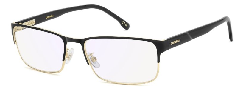 CARRERA - C FLEX 17/G 2M2