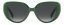 KATE SPADE - KS RANA 2/S 1ED