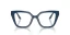 EMPORIO ARMANI EA3267U 6325