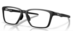OAKLEY OX8188 DOUBLE DOWN 01