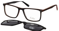Cooline 179 C4 black