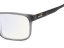 CARRERA - C FLEX 04/G ACI