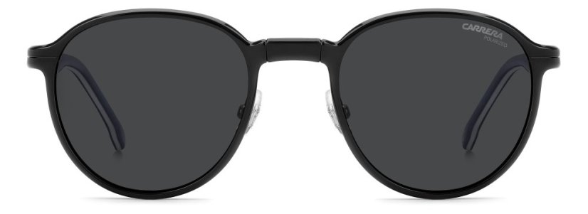 CARRERA - CA 368/C 85K