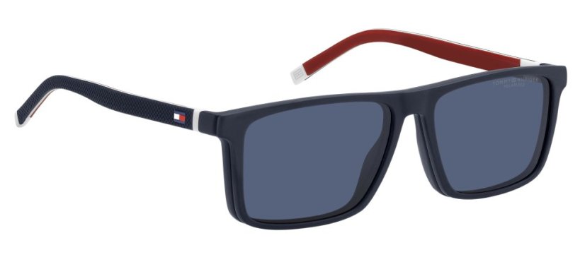 TOMMY HILFIGER - TH 2086/CS FLL
