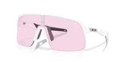 OAKLEY OO9496 SUTRO LITE S 949608
