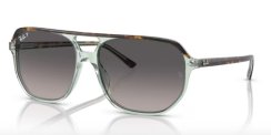 Ray-Ban RB 2205 1376M3 Bill one