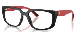 Ray-Ban RX4443VM F700