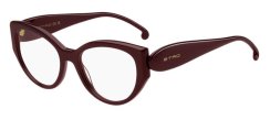 ETRO - ETRO 0057 LHF