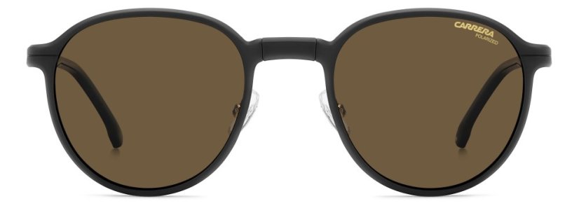 CARRERA - CA 368/C RHL