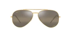 RAY-BAN 0RB3625 9196G5