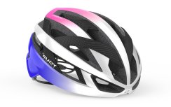 CYKLISTICKÁ HELMA RUDY PROJECT REBEL  RPHL740101