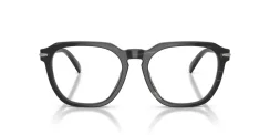 MICHAEL KORS MK4174U WOLF CREEK 4034