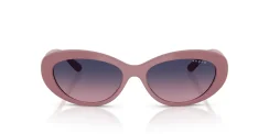 VOGUE VO5630S 3195I6