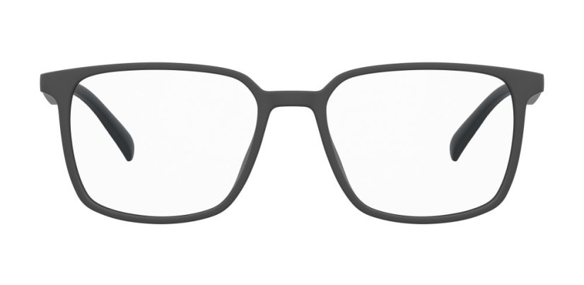 7TH STREET - 7A 121 RIW