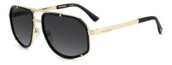 DSQUARED2 - D2 0190/S 807