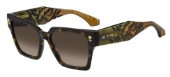 ETRO - ETRO 0128/S 086