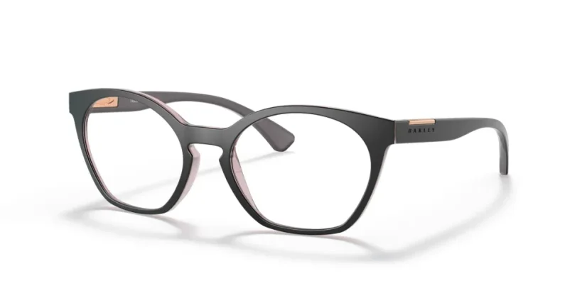 OAKLEY FRAME OX8168 TONE DOWN 816803