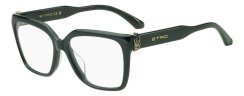 ETRO - ETRO 0158/G 1ED