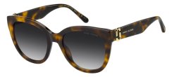 MARC JACOBS - MARC 885/S 086