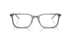 EMPORIO ARMANI EA3275D 5029