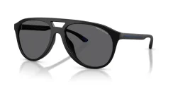 ARMANI EXCHANGE AX4156SU 8078T3