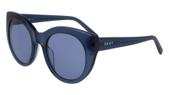 DKNY - DK517S 400
