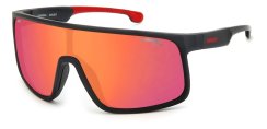 CARRERA DUCATI - CARDUC 017/S OIT