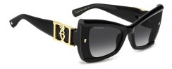 DSQUARED2 - D2 0170/S 807