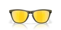 OAKLEY OO9503 FROGSKINS RANGE XL 950304