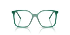 ARMANI EXCHANGE AX3132 8398