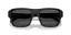 ARMANI EXCHANGE AX4154SU 807887