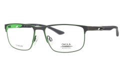 OKULA OT 9001 F4