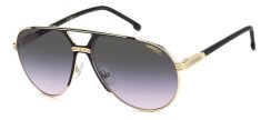 CARRERA - CARRERA 1089/S RHL