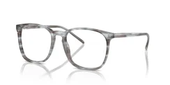 RAY-BAN VISTA 0RX5387 8361