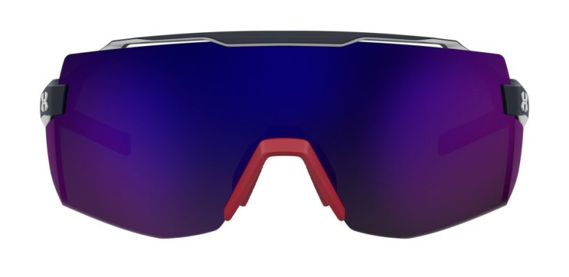 UNDER ARMOUR - UA SQUAD WIR