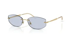 RAY-BAN 0RB3792 001/MF