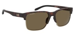 UNDER ARMOUR - UA ASSIST EDGE 086