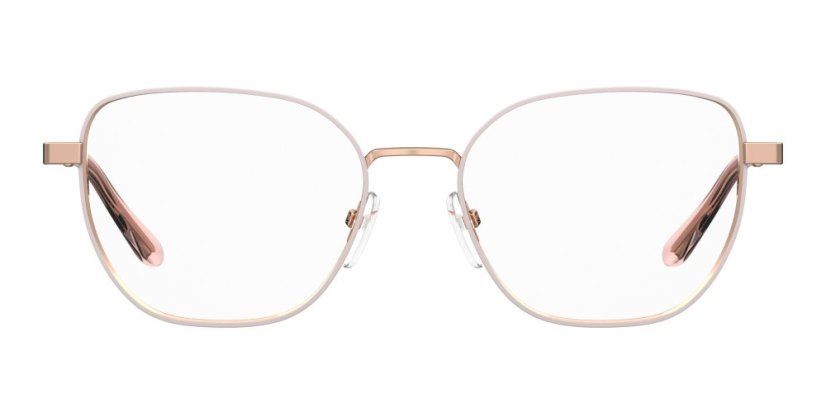 7TH STREET - 7A 588 PY3