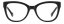 CAROLINA HERRERA - HER 0372 807